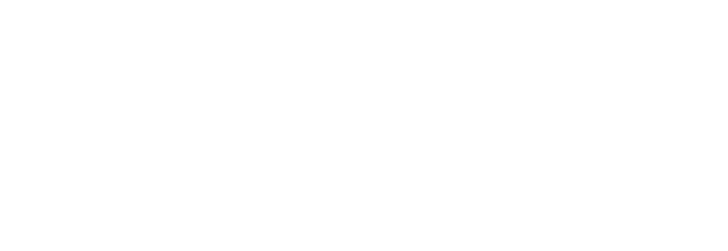 Kalimna AI | Arabic AI Call Agent logo